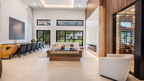 10290 Silver Lake Drive, Boca Raton FL - photo 9 of 107