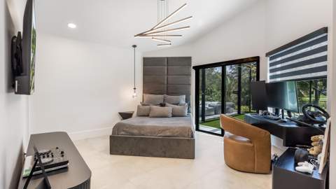 10290 Silver Lake Drive, Boca Raton FL - photo 22 of 107