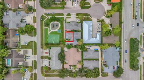 14010 Veronica Court, Wellington FL - photo 7 of 28