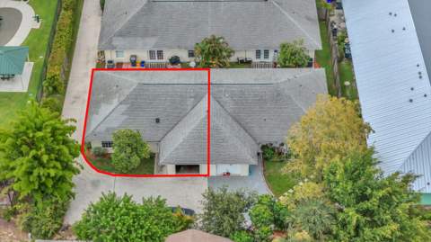 14010 Veronica Court, Wellington FL - photo 9 of 28