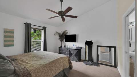 14010 Veronica Court, Wellington FL - photo 12 of 28