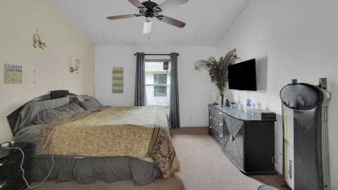 14010 Veronica Court, Wellington FL - photo 13 of 28