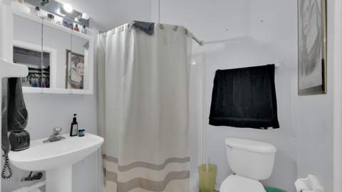 14010 Veronica Court, Wellington FL - photo 14 of 28