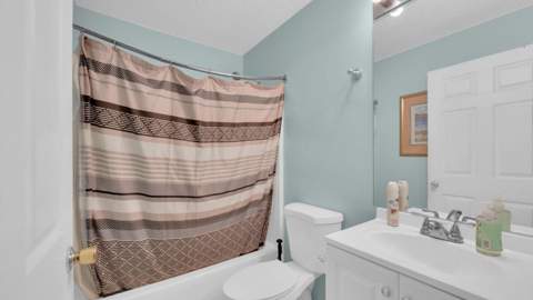 14010 Veronica Court, Wellington FL - photo 15 of 28