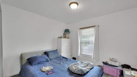 14010 Veronica Court, Wellington FL - photo 16 of 28