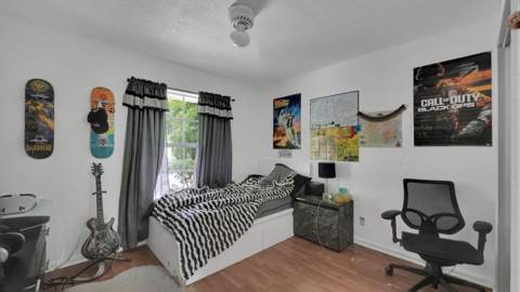 14010 Veronica Court, Wellington FL - photo 17 of 28