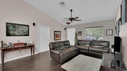 14010 Veronica Court, Wellington FL - photo 18 of 28