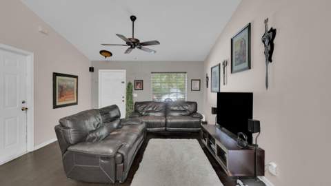 14010 Veronica Court, Wellington FL - photo 19 of 28