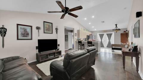 14010 Veronica Court, Wellington FL - photo 20 of 28