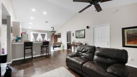 14010 Veronica Court, Wellington FL - photo 21 of 28