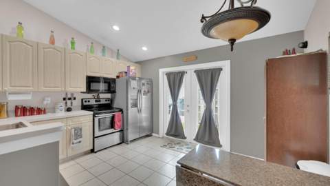 14010 Veronica Court, Wellington FL - photo 22 of 28