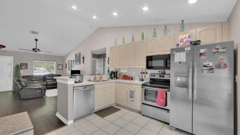 14010 Veronica Court, Wellington FL - photo 23 of 28