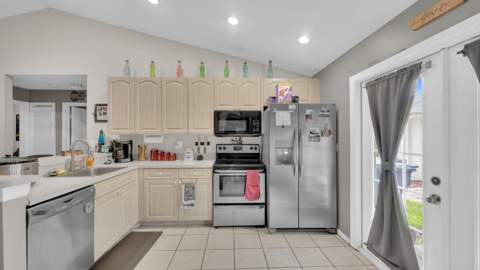 14010 Veronica Court, Wellington FL - photo 24 of 28