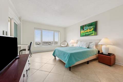 555 SE 6th Avenue #11d, Delray Beach FL - photo 16 of 28