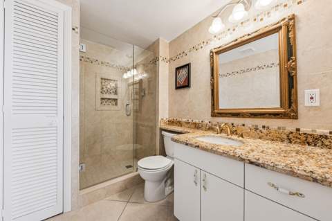 555 SE 6th Avenue #11d, Delray Beach FL - photo 18 of 28