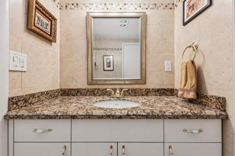 555 SE 6th Avenue #11d, Delray Beach FL - photo 21 of 28