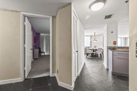 3120 N Highway A1a #201, Fort Pierce FL - photo 7 of 39