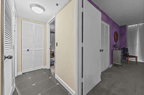 3120 N Highway A1a #201, Fort Pierce FL - photo 8 of 39