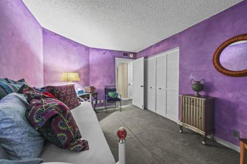 3120 N Highway A1a #201, Fort Pierce FL - photo 18 of 39