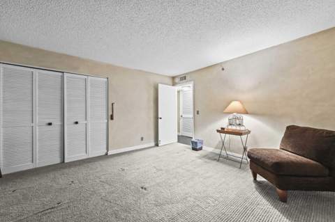 3120 N Highway A1a #201, Fort Pierce FL - photo 20 of 39