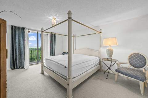 3120 N Highway A1a #201, Fort Pierce FL - photo 23 of 39