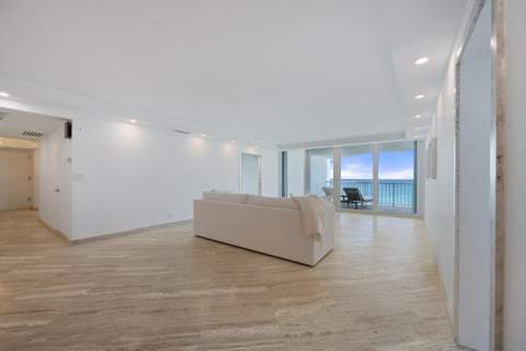 3170 S Ocean Boulevard #601n, Palm Beach FL - photo 6 of 39