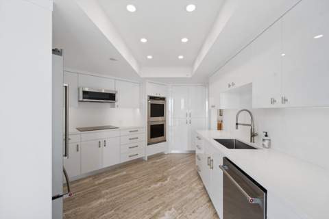 3170 S Ocean Boulevard #601n, Palm Beach FL - photo 12 of 39