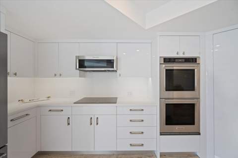 3170 S Ocean Boulevard #601n, Palm Beach FL - photo 14 of 39