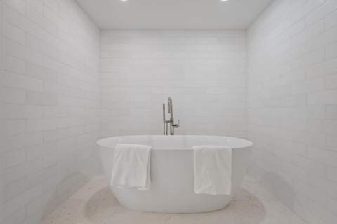 3170 S Ocean Boulevard #601n, Palm Beach FL - photo 20 of 39