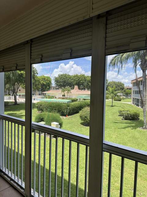 300 Village Green Circle #217, Palm Springs FL - photo 10 of 16