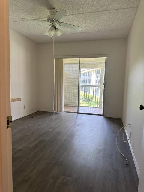 300 Village Green Circle #217, Palm Springs FL - photo 7 of 16