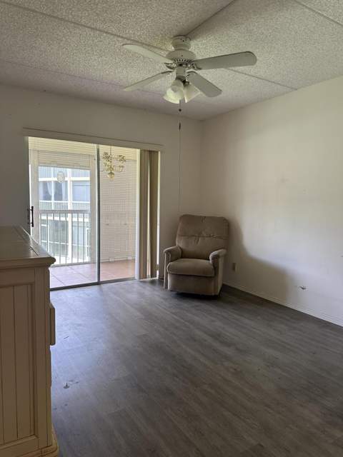 300 Village Green Circle #217, Palm Springs FL - photo 9 of 16