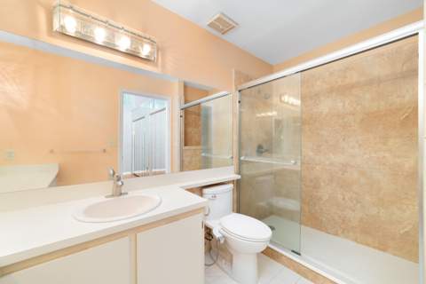 1139 Summit Trail Circle #A, West Palm Beach FL - photo 18 of 39