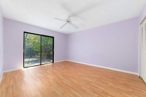 1139 Summit Trail Circle #A, West Palm Beach FL - photo 20 of 39