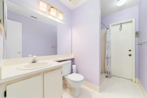 1139 Summit Trail Circle #A, West Palm Beach FL - photo 22 of 39