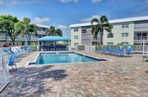 2 bedroom Condominium at 9880 Marina Boulevard #1509, Sandalfoot South Three Cond, Boca Raton — photo 3