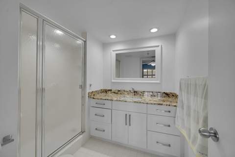 9165 SW 14th Street #1304, Boca Raton FL - photo 22 of 38