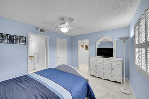 9165 SW 14th Street #1304, Boca Raton FL - photo 21 of 38