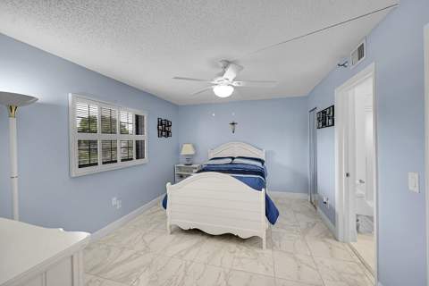 9165 SW 14th Street #1304, Boca Raton FL - photo 20 of 38