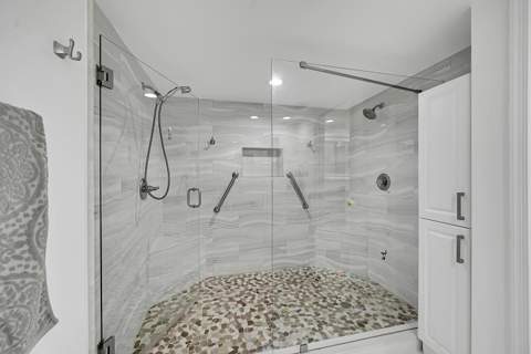 9165 SW 14th Street #1304, Boca Raton FL - photo 18 of 38