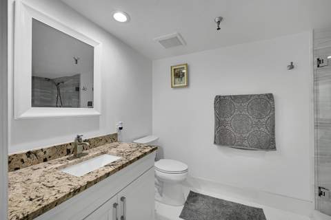 9165 SW 14th Street #1304, Boca Raton FL - photo 19 of 38