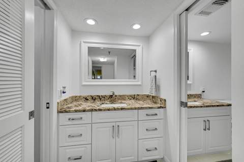 9165 SW 14th Street #1304, Boca Raton FL - photo 17 of 38