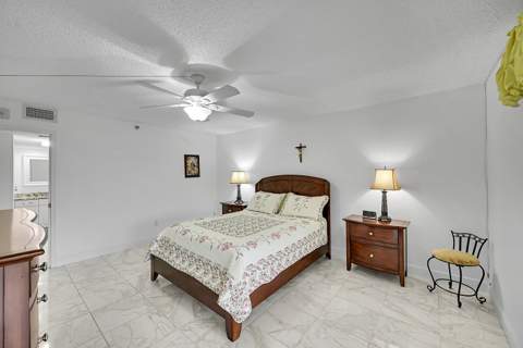 9165 SW 14th Street #1304, Boca Raton FL - photo 15 of 38