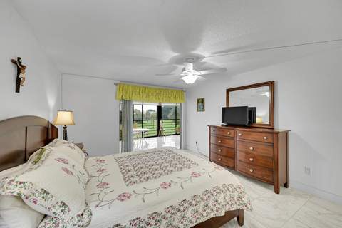 9165 SW 14th Street #1304, Boca Raton FL - photo 14 of 38