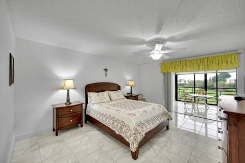 9165 SW 14th Street #1304, Boca Raton FL - photo 13 of 38