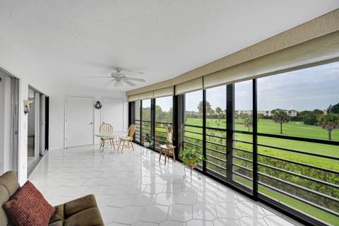 9165 SW 14th Street #1304, Boca Raton FL - photo 23 of 38