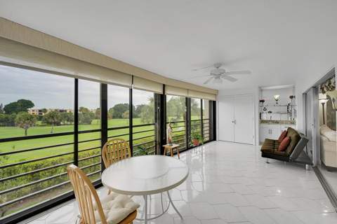 9165 SW 14th Street #1304, Boca Raton FL - photo 24 of 38