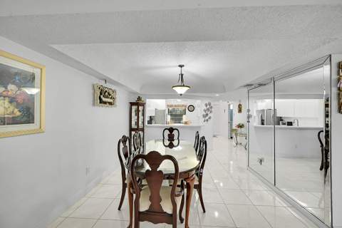 9165 SW 14th Street #1304, Boca Raton FL - photo 10 of 38