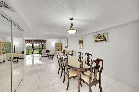9165 SW 14th Street #1304, Boca Raton FL - photo 9 of 38