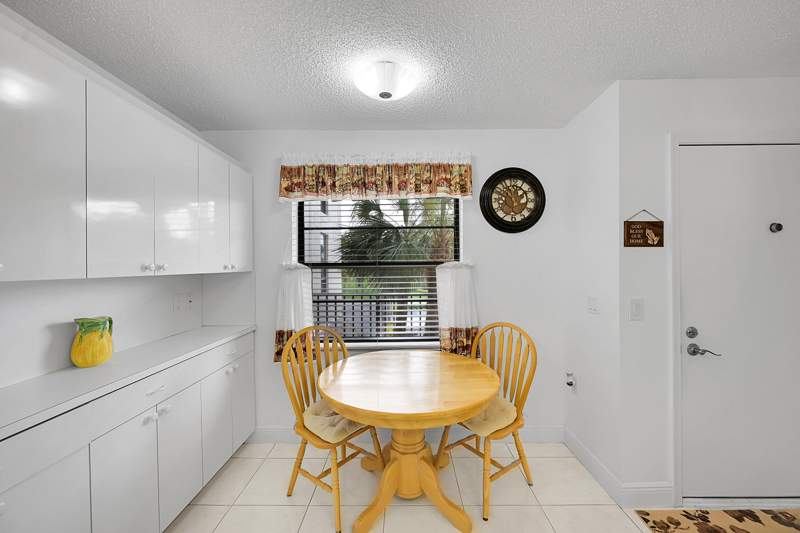 2 bedroom Condominium at 9165 SW 14th Street #1304, Patios Of Boca Barwood Condo, Boca Raton — photo 5